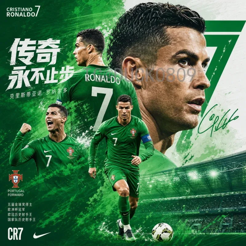 详细2026年国际足联世界杯实时比分入口：全方位观赛指南