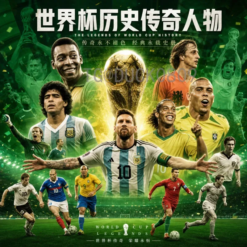 世界杯淘汰赛专题深度：从战术博弈到心理较量，决定冠军之路的关键因素