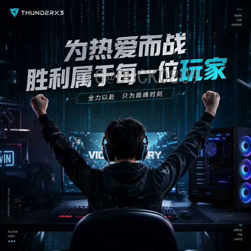 最新2026美加墨世界杯淘汰赛赛程时间全解析