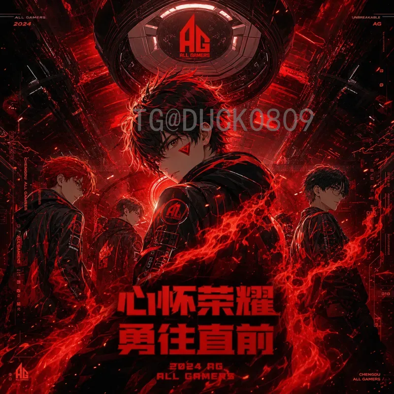 2026年世界杯决赛圈名单今日公布：各队阵容深度解析与赛事展望